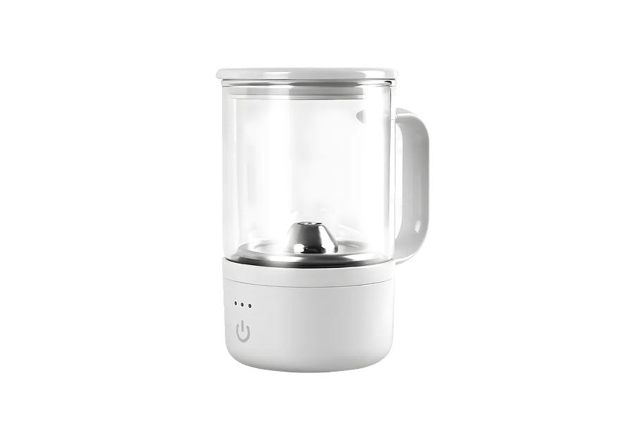 OzoFresh Oral Care Cup